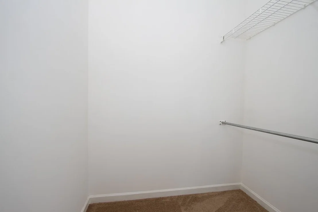 Photo of Unit A at 400 Woodview Circle