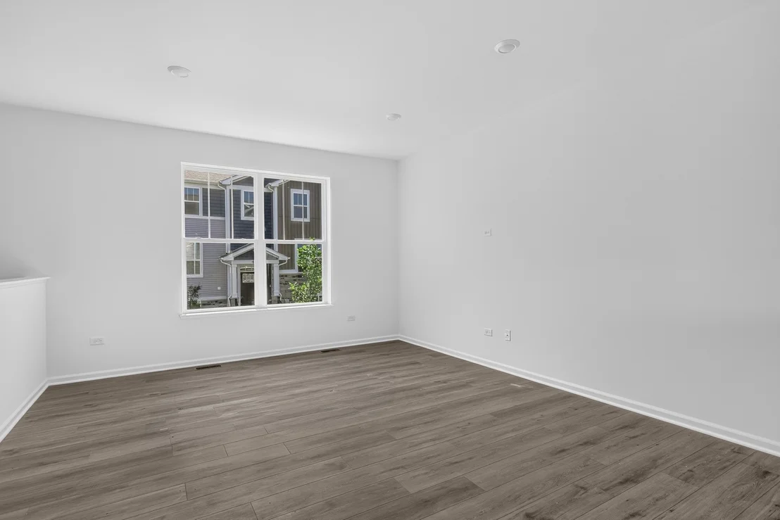 Photo of 521 Red Oak Circle