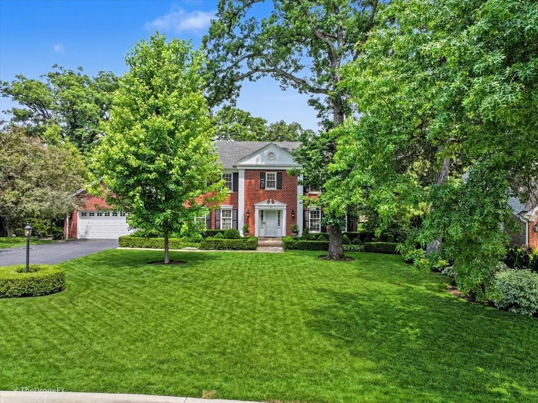 Photo of 39 Cambridge Drive