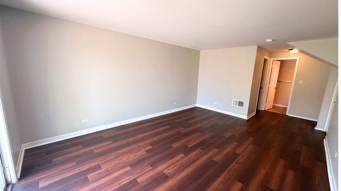Photo of 123 Oriole Road