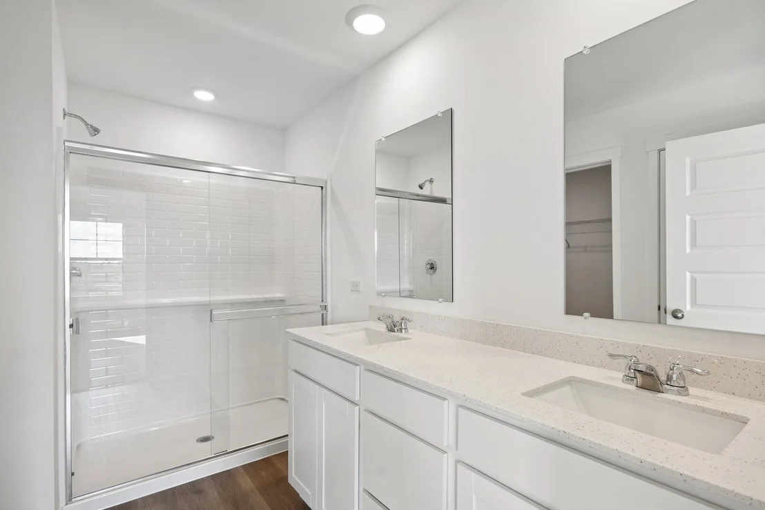 Photo of 1026 Emerald Drive