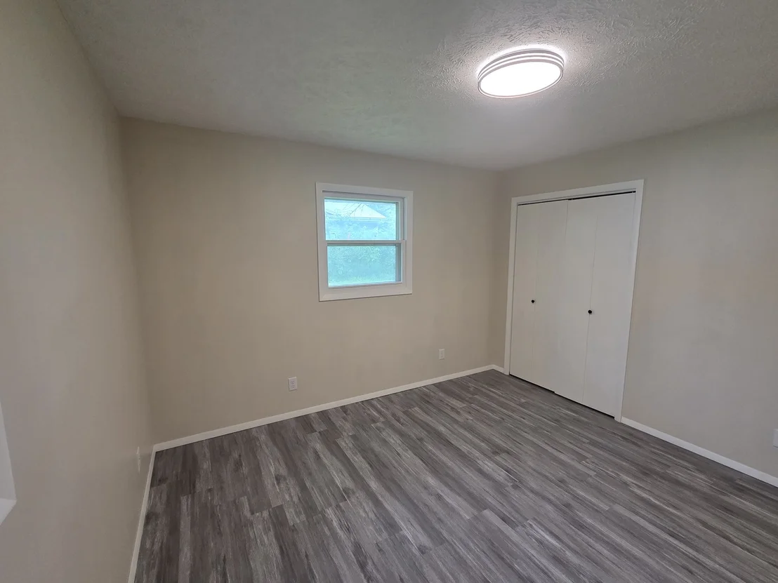 Photo of 603 Kenneth Street
