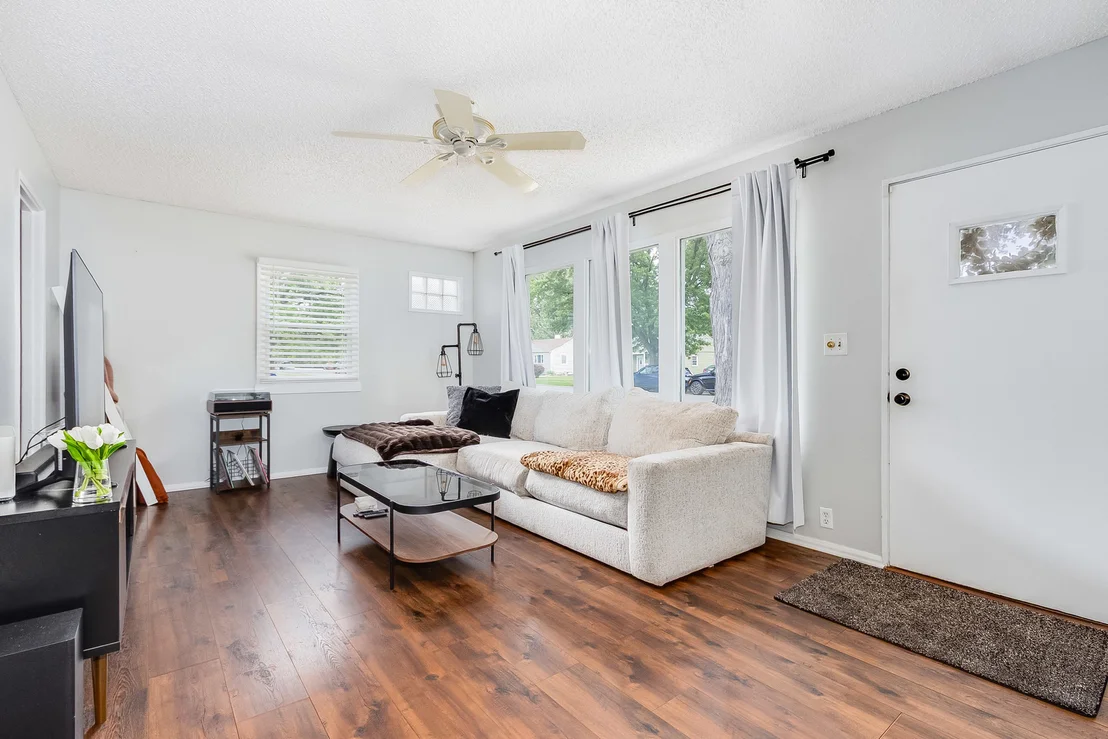 Photo of 232 Westgate Drive