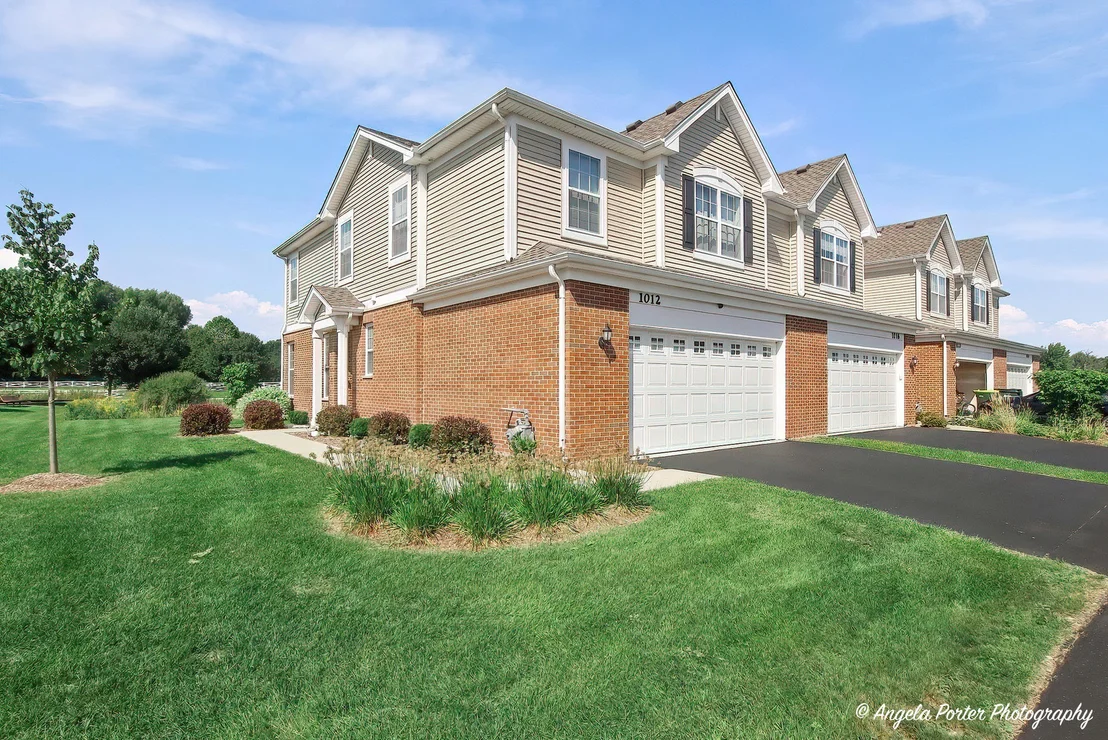 Photo of 1012 Draper Road