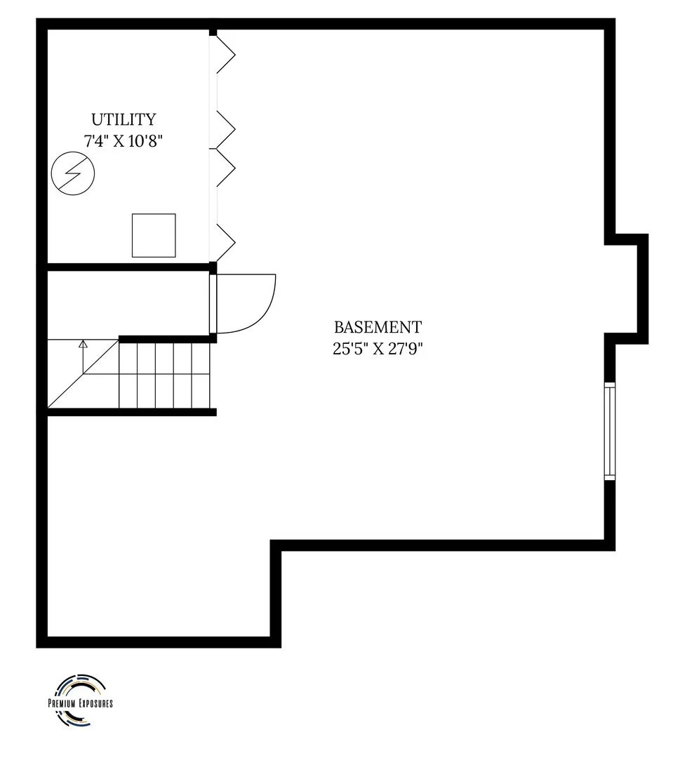 Photo of 301 Windstone Drive