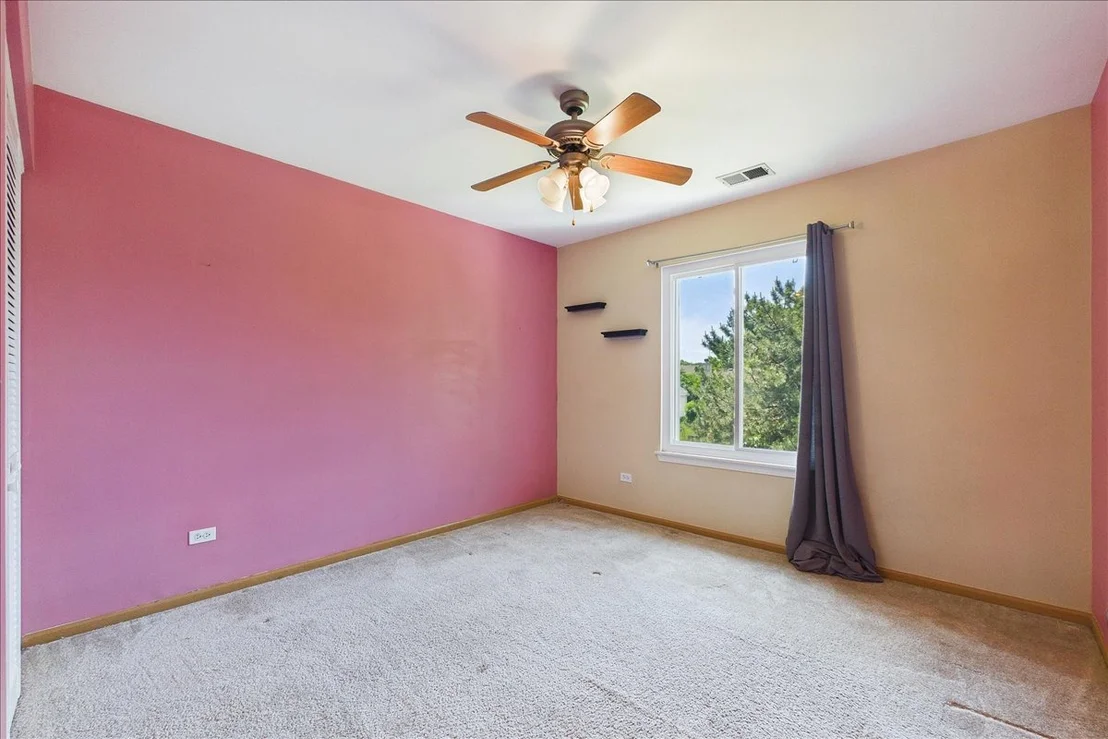 Photo of 2749 Stuart Kaplan Drive
