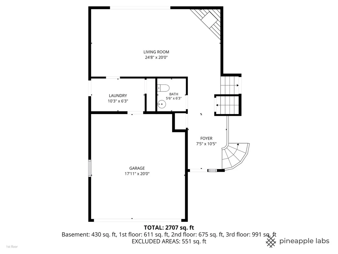 Photo of 640 Wilmot Road