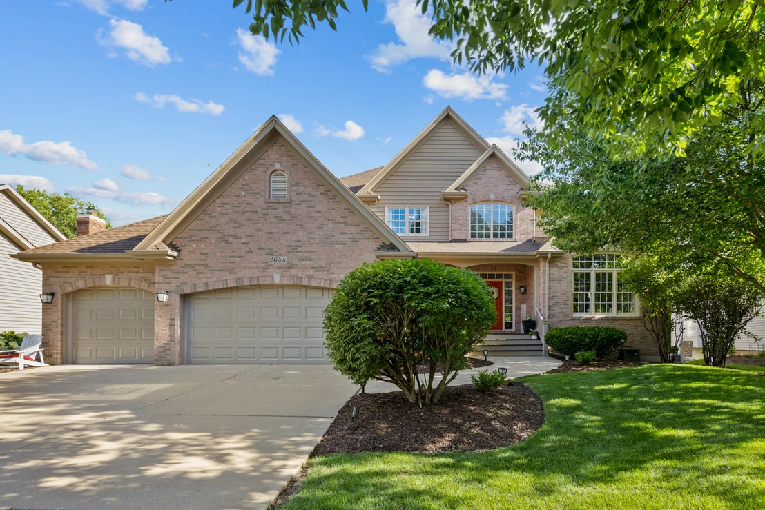 Photo of 2644 Freeland Circle