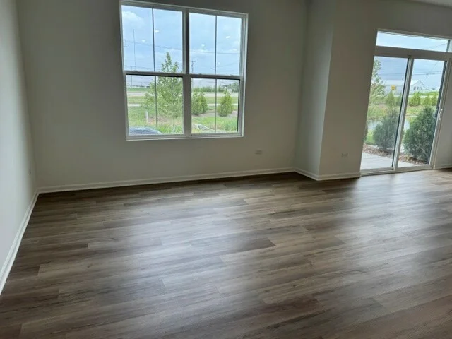 Photo of 25530 W Emory Lane