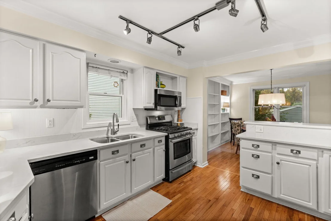 Photo of 920 Britta Lane