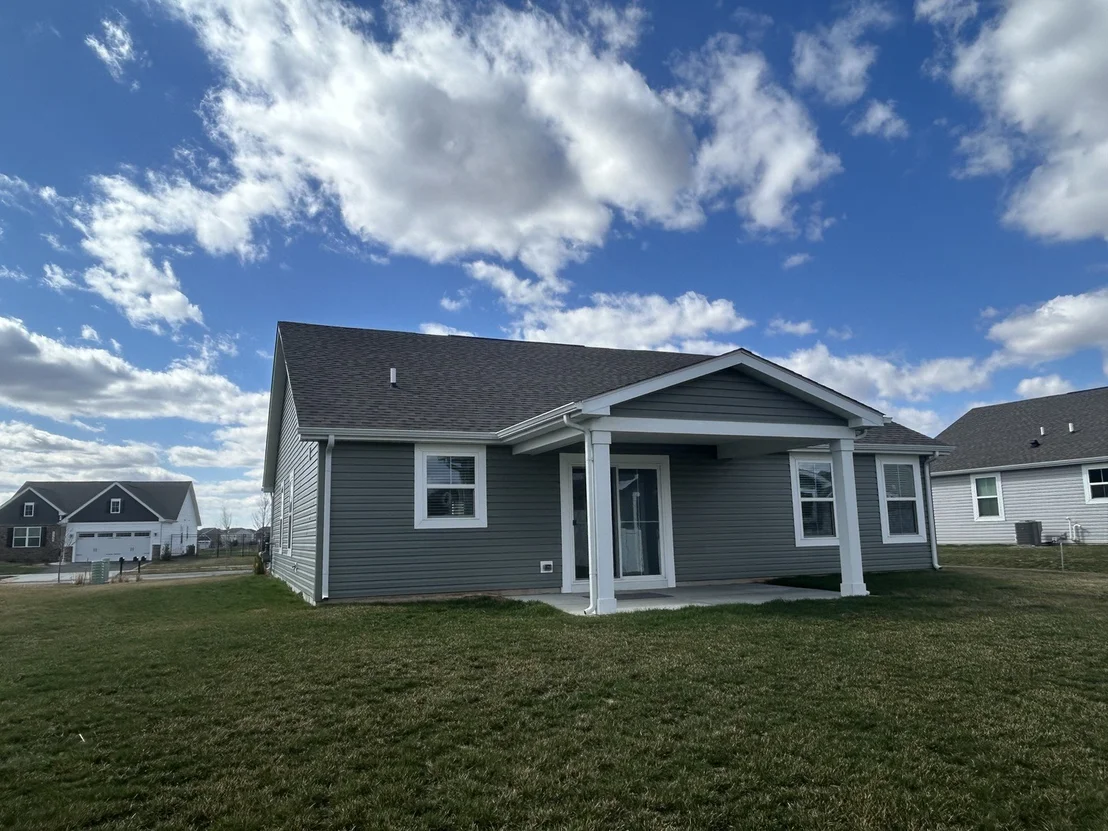 Photo of 1237 Marigold Lane