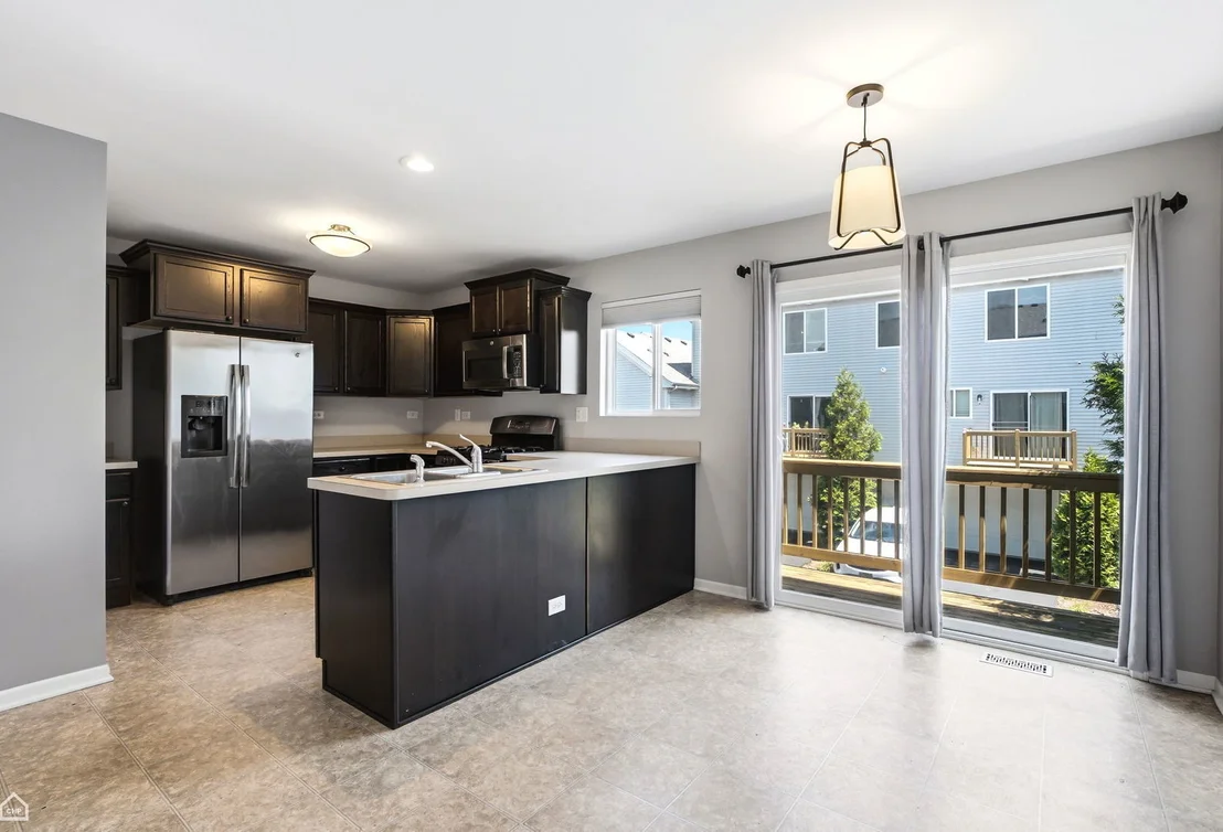 Photo of 1665 Windward Drive