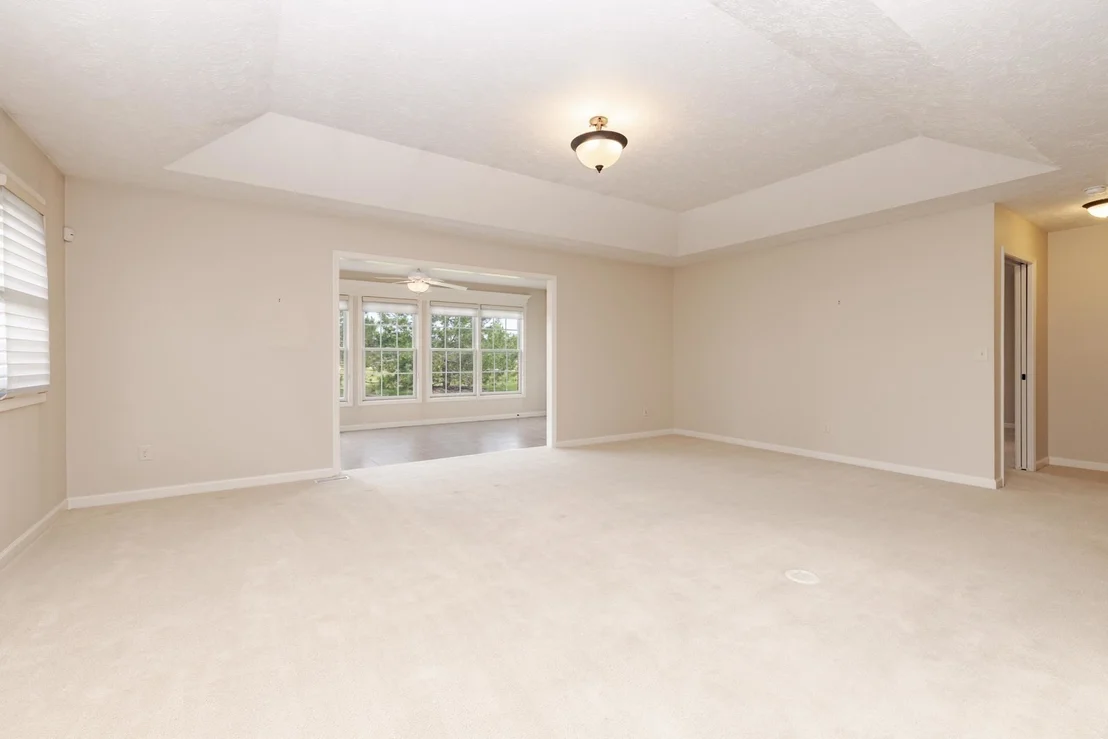 Photo of 1761 Lockspur Way