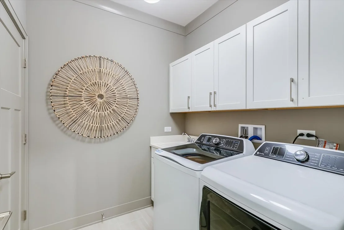 Photo of 25507 W Alabaster Circle