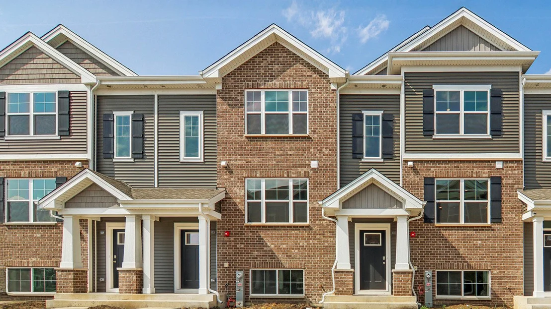 Photo of 6385 Ulster Drive