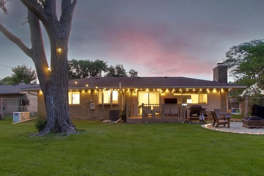 Photo of 301 Lance Drive
