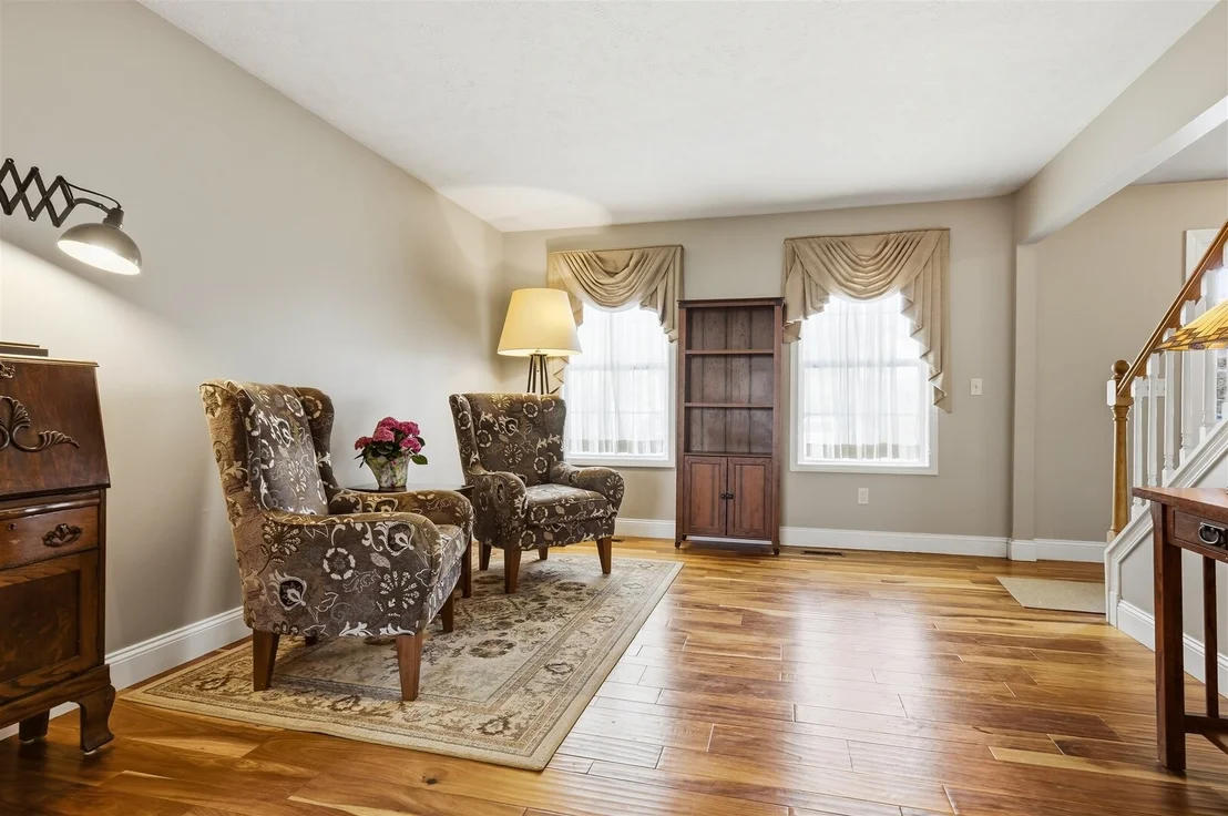 Photo of 3291 Red Jasper Street