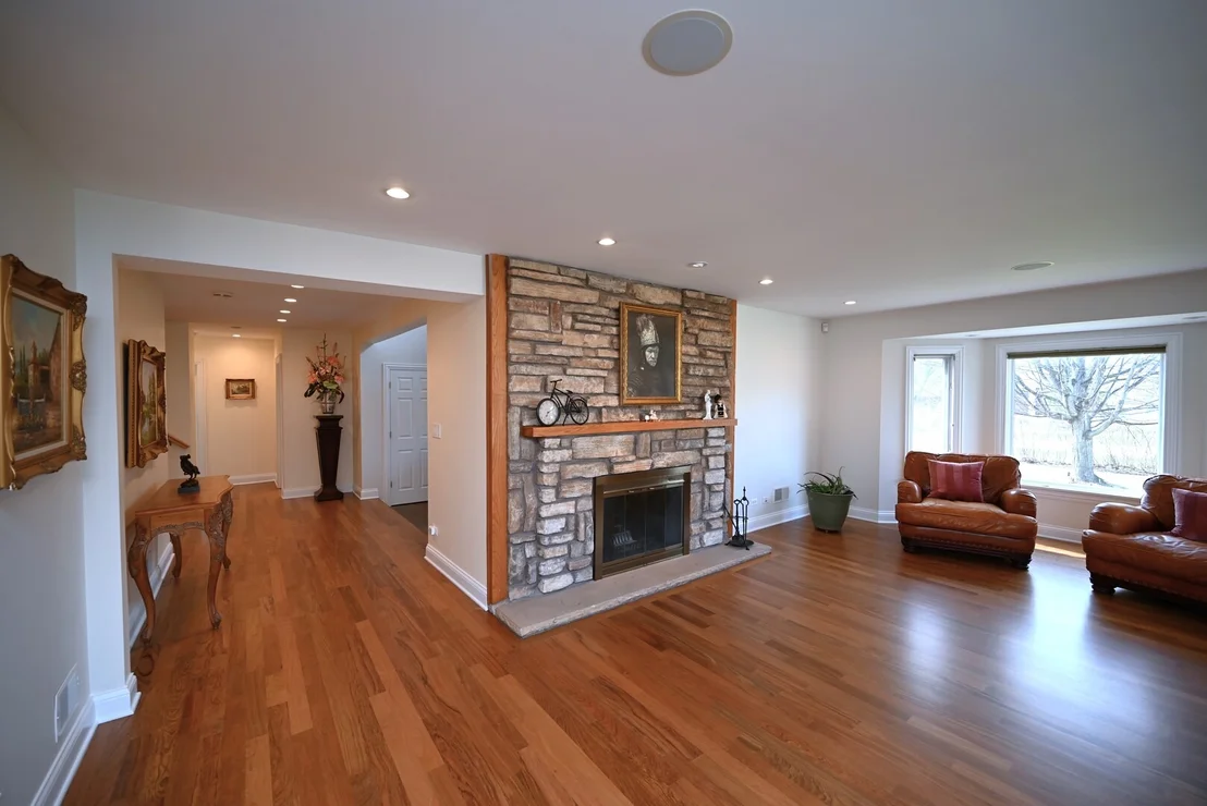 Photo of 175 LAGOON Drive