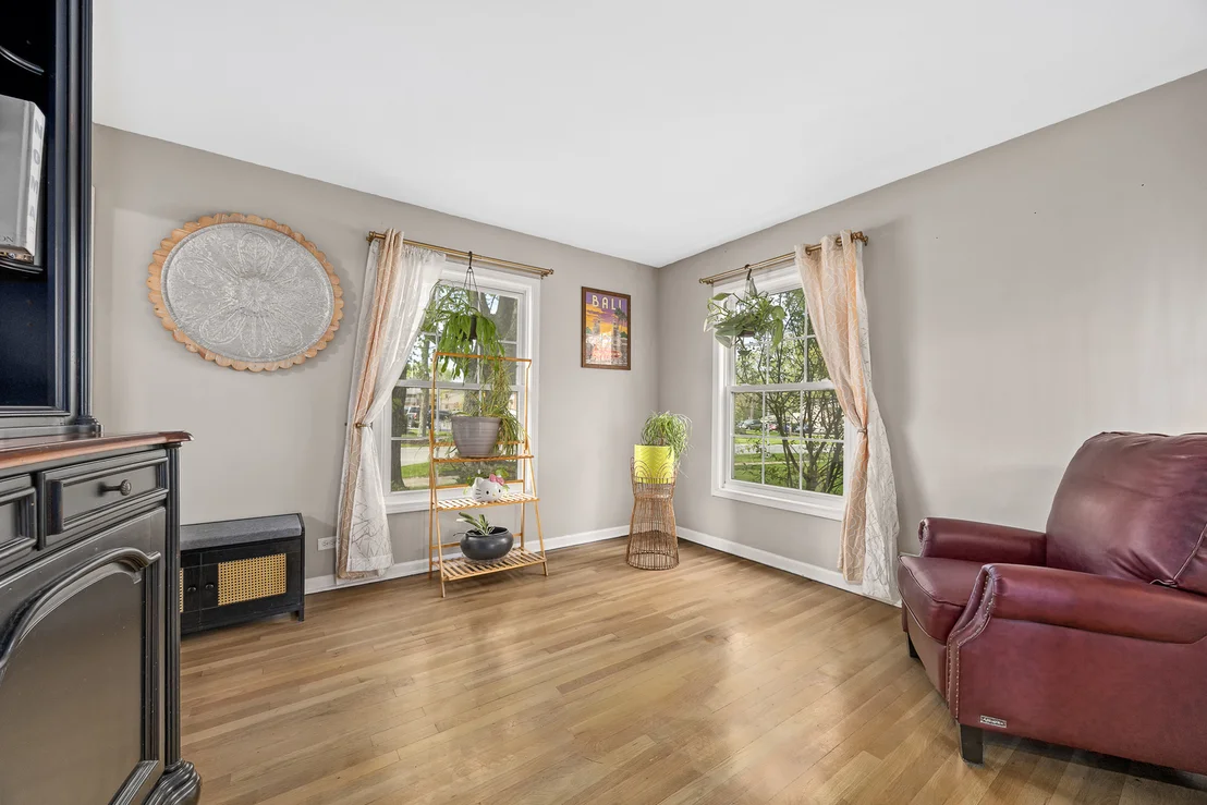 Photo of 2154 Pepper Valley Drive