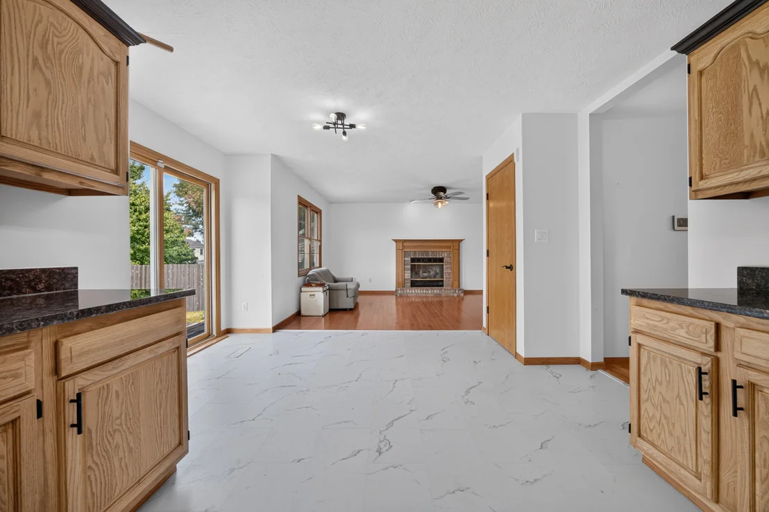 Photo of 34 Holder Way