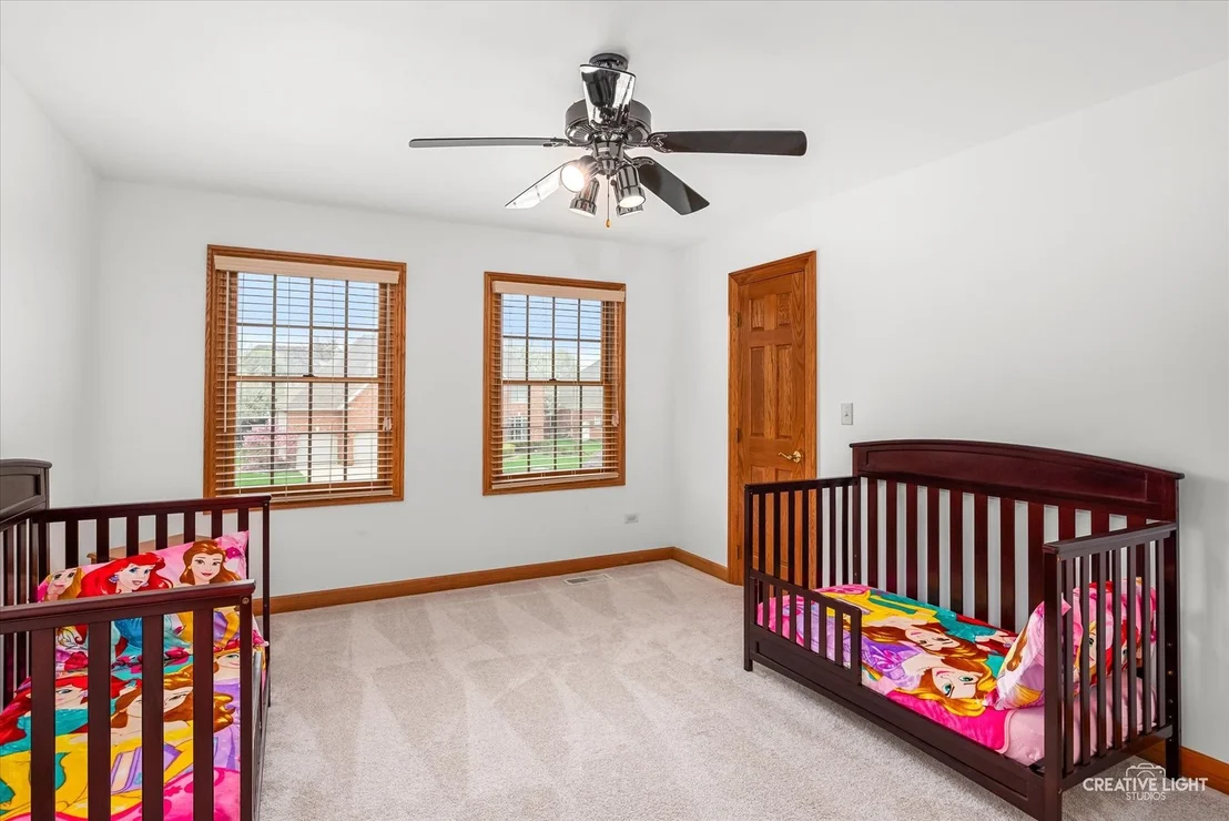 Photo of 15504 Dan Patch Drive