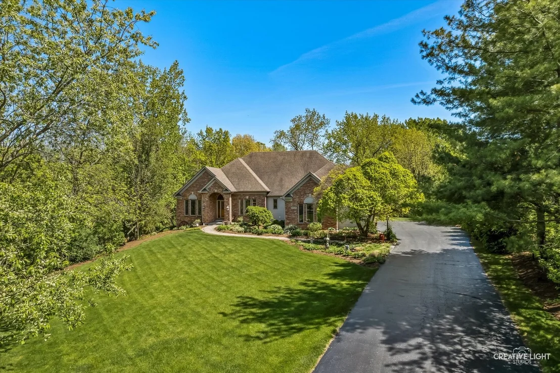 Photo of 8N419 Sunny Hill Circle