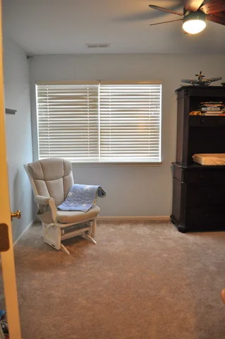Photo of 262 WOODSTONE Circle