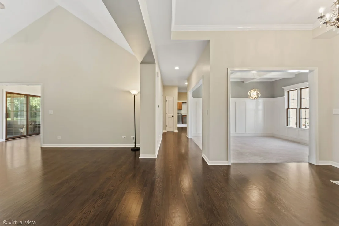 Photo of 3401 Thunderbird Lane