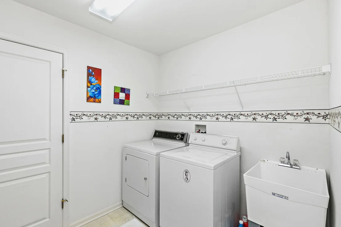 Photo of 13422 Dearborn Trail