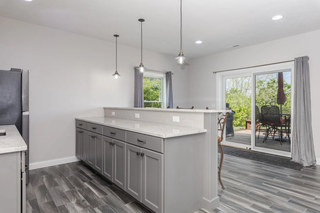 Photo of 9487 Janel Drive