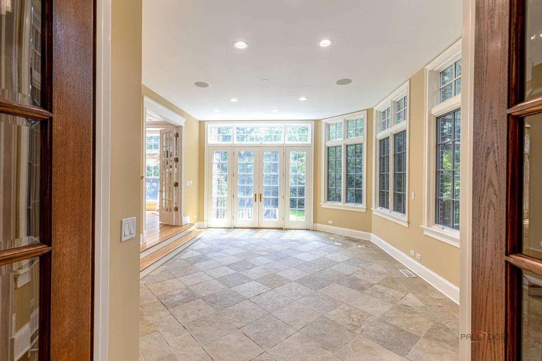 Photo of 64 Crescent Drive
