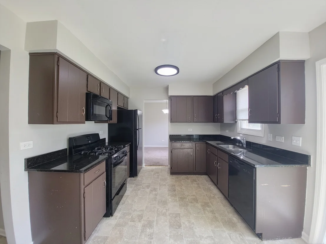 Photo of 6037 Spring Lane