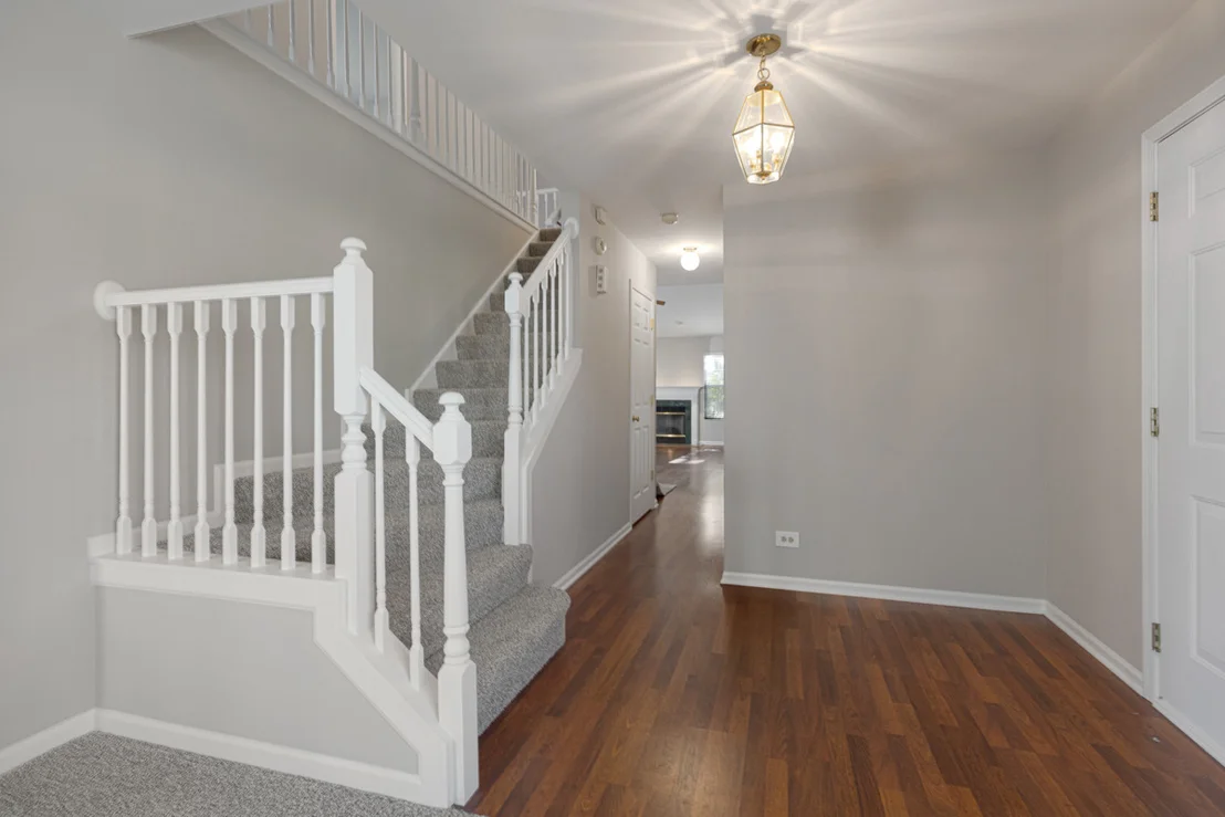 Photo of 1175 N Harvard Circle