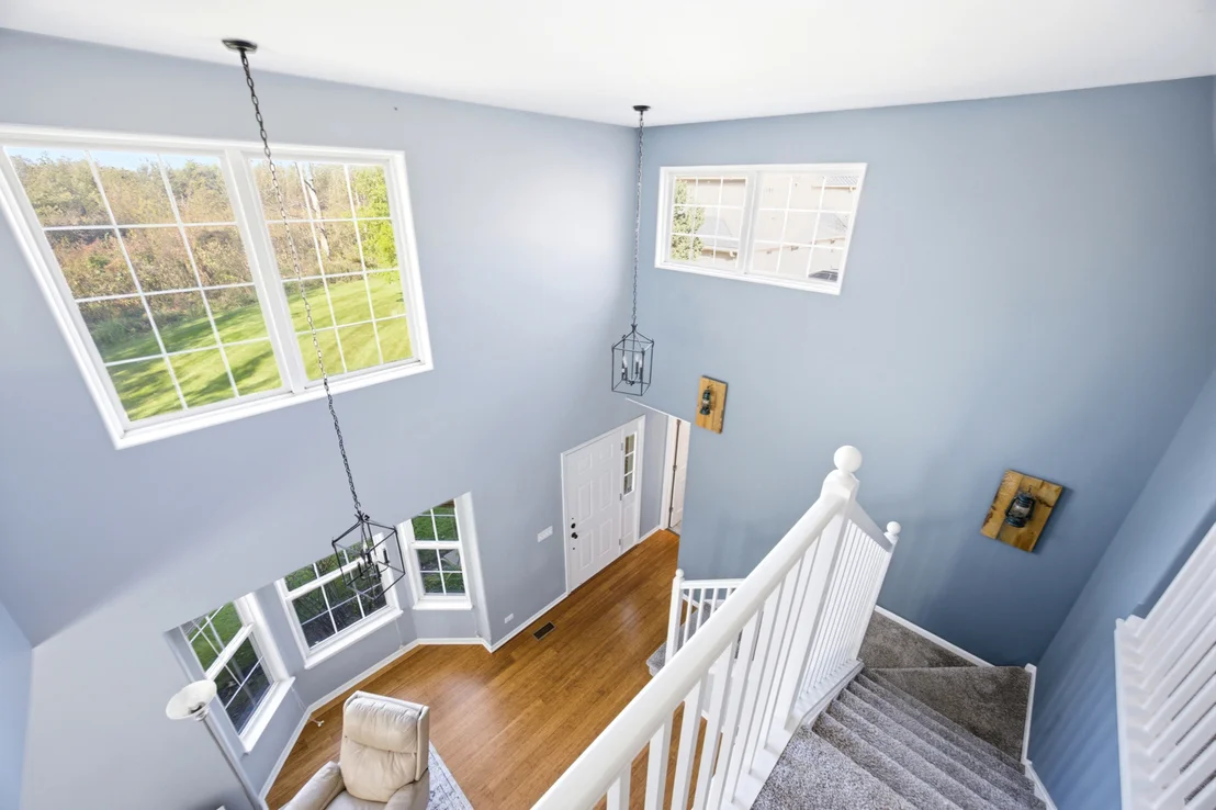 Photo of 11020 Cape Cod Lane