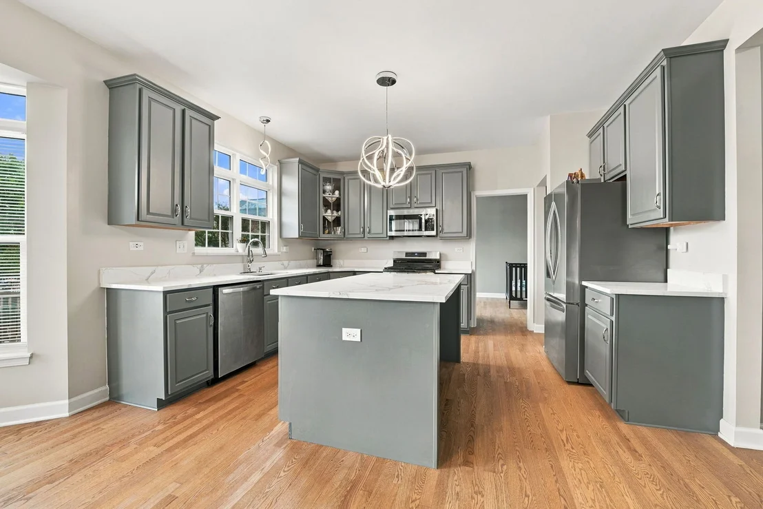 Photo of 304 Edgewood Drive