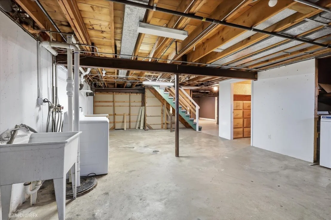 Photo of 1519 Foothill Drive
