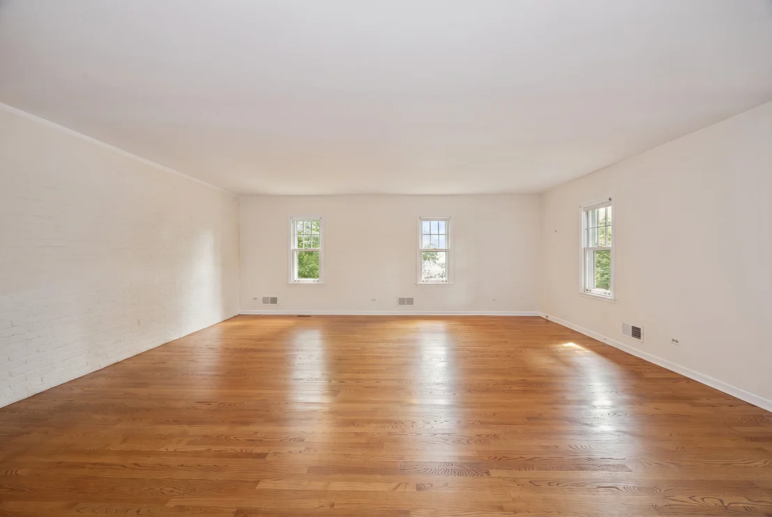 Photo of 1102 Jackson Avenue