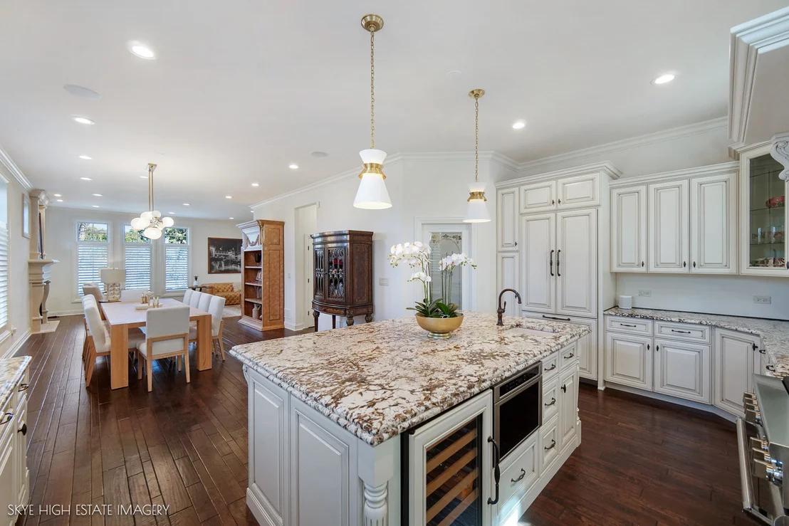 Photo of 1 Willowcrest Drive