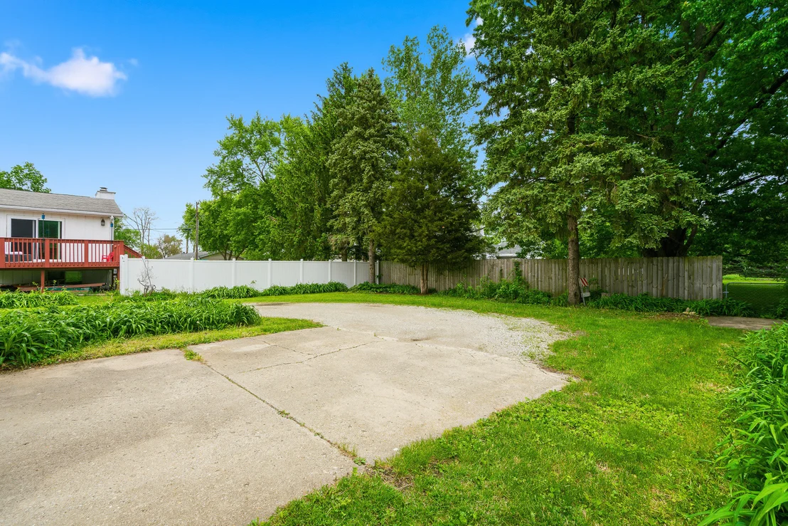 Photo of 1210 Franklin Street