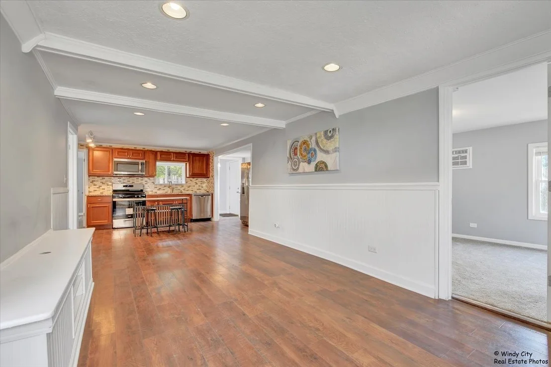 Photo of 115 Grant Street