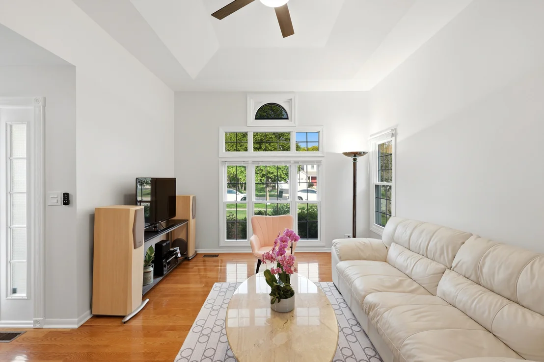 Photo of 4310 Forest Glen Drive