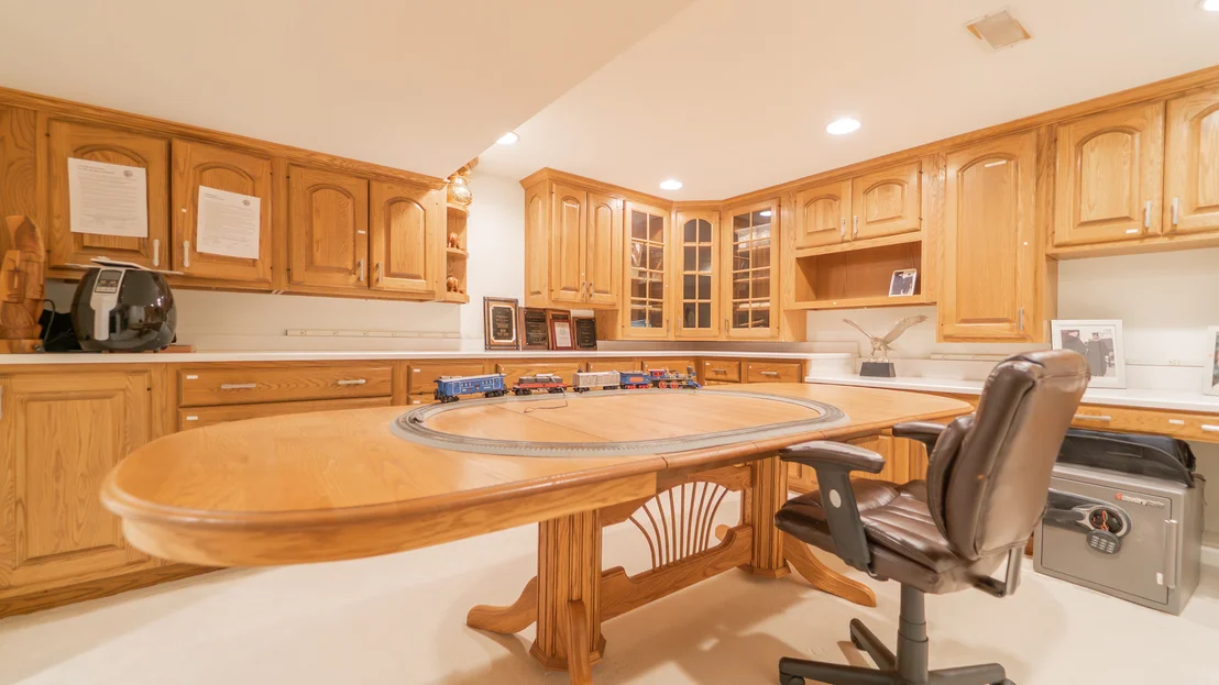 Photo of 310 Barrington Drive