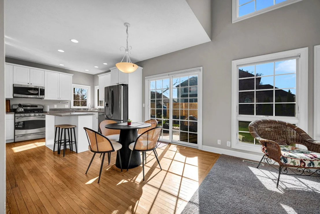 Photo of 2106 Foxtail Road