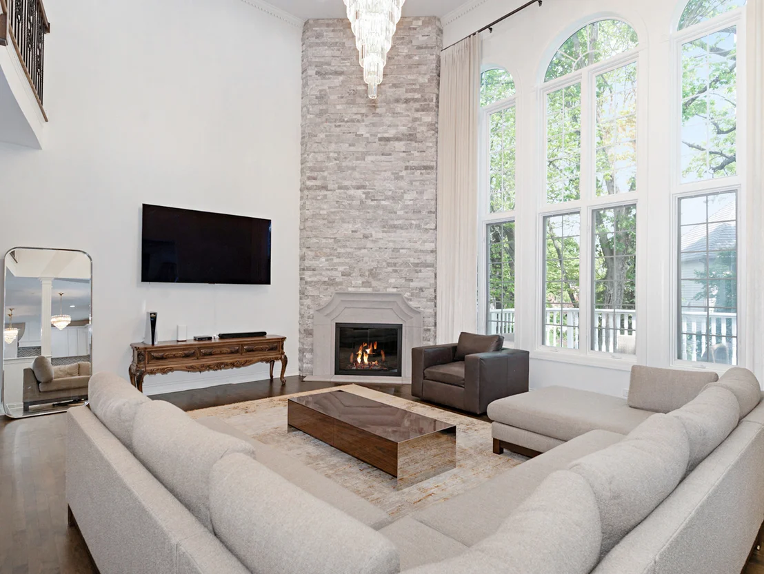 Photo of 135 Settlers Drive