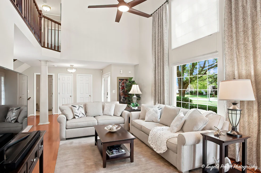 Photo of 910 Sweetflower Drive
