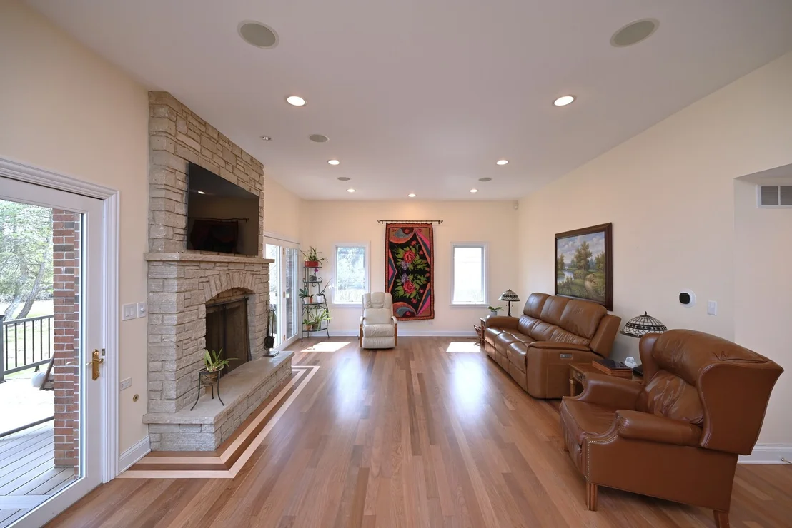 Photo of 175 LAGOON Drive