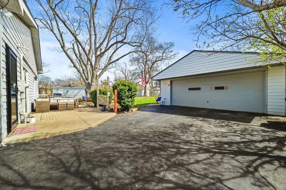 Photo of 2203 Eastman Street