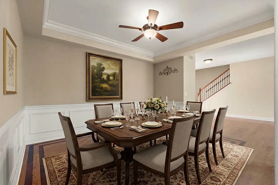 Photo of 9362 Arrowhead Circle