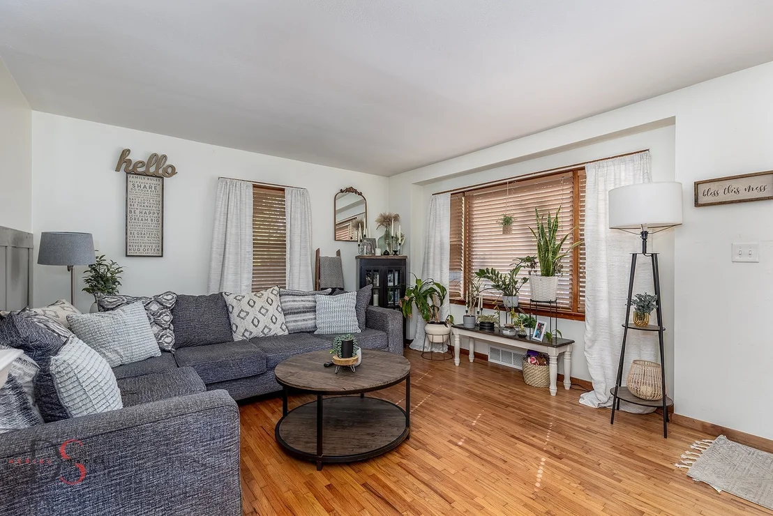 Photo of 620 York Street