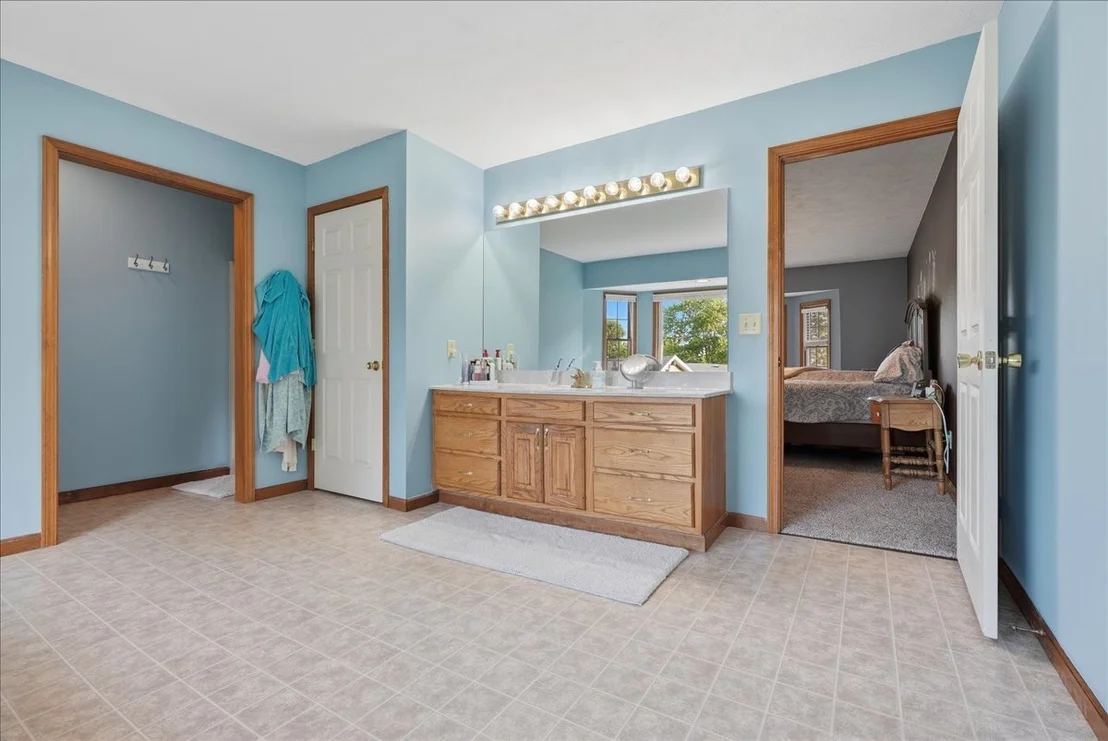 Photo of 506 Havens Drive